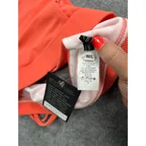Listing Photo Thumb #5