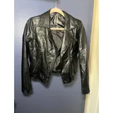 Listing Photo Thumb #3