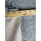 Listing Photo Thumb #3