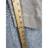 Listing Photo Thumb #4