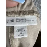 Listing Photo Thumb #5