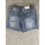 Listing Photo Thumb #4