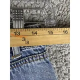 Listing Photo Thumb #6