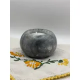 Listing Photo Thumb #3