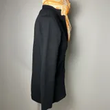 Listing Photo Thumb #7