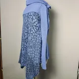 Listing Photo Thumb #5