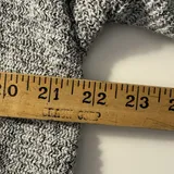Listing Photo Thumb #7