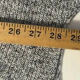 Listing Photo Thumb #8