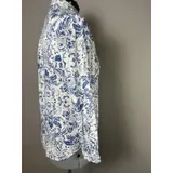 Listing Photo Thumb #5