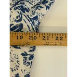 Listing Photo Thumb #7
