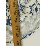 Listing Photo Thumb #8