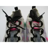 Listing Photo Thumb #3