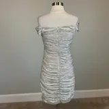 Listing Photo Thumb #5