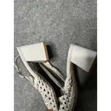 Listing Photo Thumb #5
