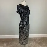 Listing Photo Thumb #3