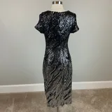 Listing Photo Thumb #5