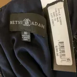 Listing Photo Thumb #8