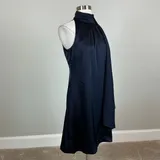 Listing Photo Thumb #3