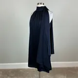 Listing Photo Thumb #5