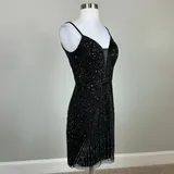Listing Photo Thumb #3