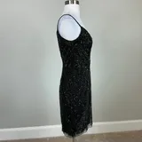 Listing Photo Thumb #4