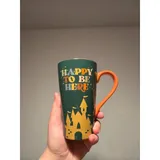 Listing Photo Thumb #1