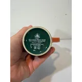Listing Photo Thumb #3