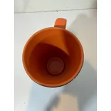 Listing Photo Thumb #4