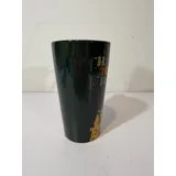 Listing Photo Thumb #5