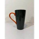 Listing Photo Thumb #6