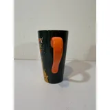 Listing Photo Thumb #7