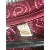 Listing Photo Thumb #4
