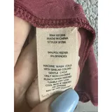 Listing Photo Thumb #5