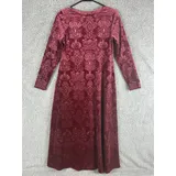 Listing Photo Thumb #6