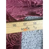 Listing Photo Thumb #7