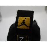 Listing Photo Thumb #7