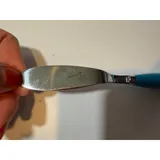 Listing Photo Thumb #2