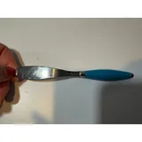 Listing Photo Thumb #3