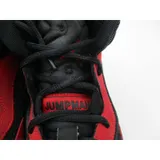 Listing Photo Thumb #8