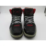 Listing Photo Thumb #5