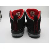 Listing Photo Thumb #7