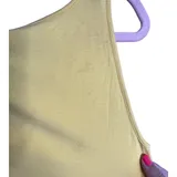 Listing Photo Thumb #5