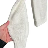 Listing Photo Thumb #4