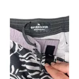 Listing Photo Thumb #3