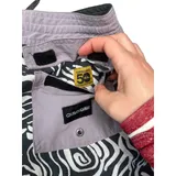 Listing Photo Thumb #4