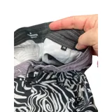 Listing Photo Thumb #5