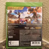 Listing Photo Thumb #2
