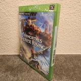 Listing Photo Thumb #3
