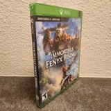 Listing Photo Thumb #5