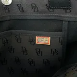 Listing Photo Thumb #5
